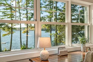 74 Pinewood Point Rd, Mount Vernon, ME 04352 - Photo 45