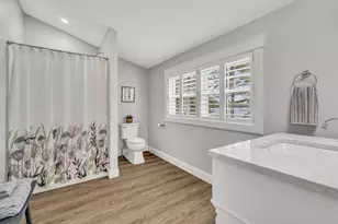 74 Pinewood Point Rd, Mount Vernon, ME 04352 - Photo 53
