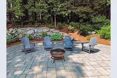 74 Pinewood Point Road, Mount Vernon, ME 04352 - Photo 119
