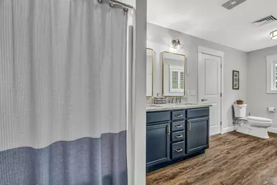 74 Pinewood Point Road, Mount Vernon, ME 04352 - Photo 59