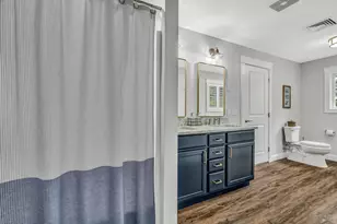 74 Pinewood Point Rd, Mount Vernon, ME 04352 - Photo 59