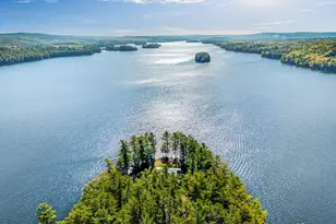 74 Pinewood Point Rd, Mount Vernon, ME 04352 - Photo 139