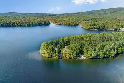 74 Pinewood Point Road, Mount Vernon, ME 04352 - Photo 133