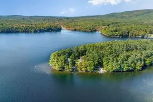 74 Pinewood Point Rd, Mount Vernon, ME 04352 - Photo 133
