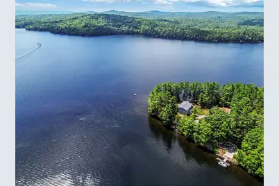 74 Pinewood Point Road, Mount Vernon, ME 04352 - Photo 129