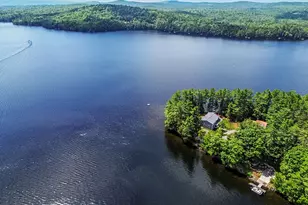 74 Pinewood Point Rd, Mount Vernon, ME 04352 - Photo 129
