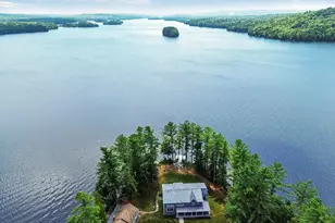 74 Pinewood Point Rd, Mount Vernon, ME 04352 - Photo 141