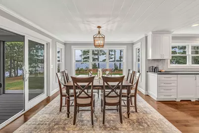 74 Pinewood Point Road, Mount Vernon, ME 04352 - Photo 21
