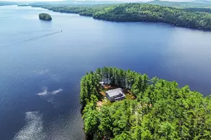 74 Pinewood Point Rd, Mount Vernon, ME 04352 - Photo 127