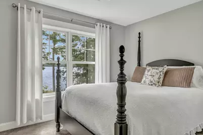74 Pinewood Point Road, Mount Vernon, ME 04352 - Photo 49