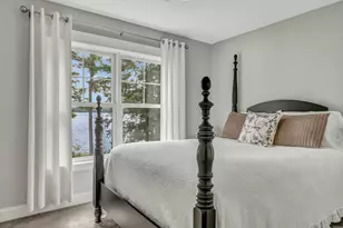 74 Pinewood Point Rd, Mount Vernon, ME 04352 - Photo 49