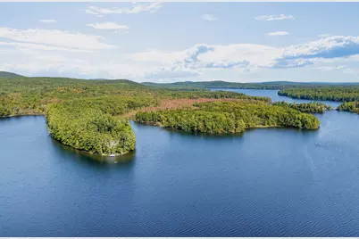74 Pinewood Point Road, Mount Vernon, ME 04352 - Photo 137