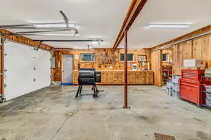 74 Pinewood Point Rd, Mount Vernon, ME 04352 - Photo 111