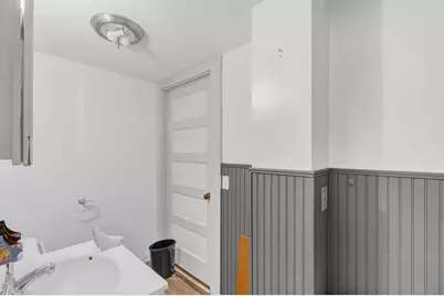 77 Center Street, Bangor, ME 04401 - Photo 27