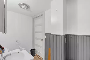 77 Center St, Bangor, ME 04401 - Photo 27