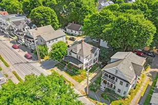 77 Center St, Bangor, ME 04401 - Photo 31