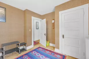 77 Center St, Bangor, ME 04401 - Photo 19