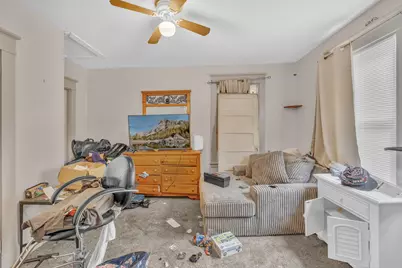 77 Center Street, Bangor, ME 04401 - Photo 29