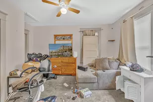 77 Center St, Bangor, ME 04401 - Photo 29