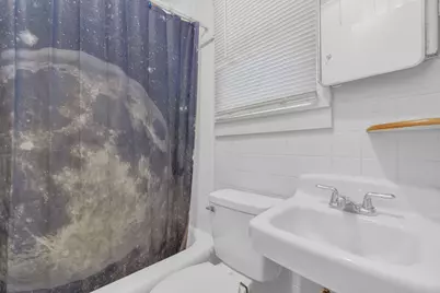 77 Center Street, Bangor, ME 04401 - Photo 21