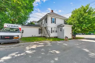 77 Center St, Bangor, ME 04401 - Photo 41