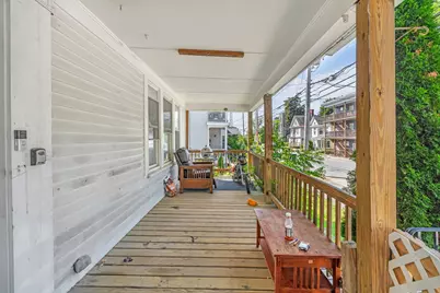77 Center Street, Bangor, ME 04401 - Photo 45