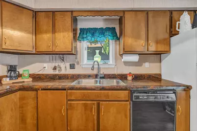 77 Center Street, Bangor, ME 04401 - Photo 5
