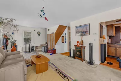 77 Center Street, Bangor, ME 04401 - Photo 9
