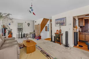 77 Center St, Bangor, ME 04401 - Photo 9