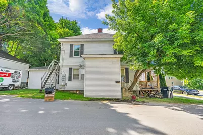 77 Center Street, Bangor, ME 04401 - Photo 43