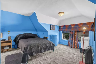 77 Center Street, Bangor, ME 04401 - Photo 11