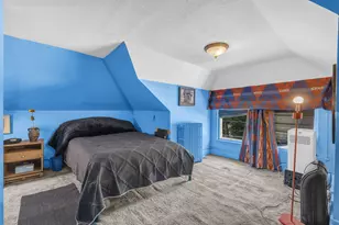 77 Center St, Bangor, ME 04401 - Photo 11