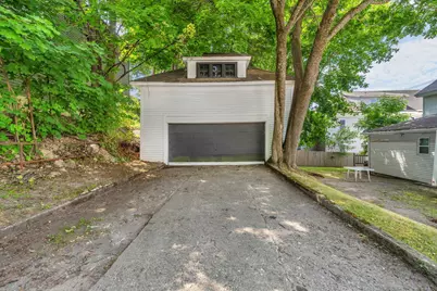 77 Center Street, Bangor, ME 04401 - Photo 49