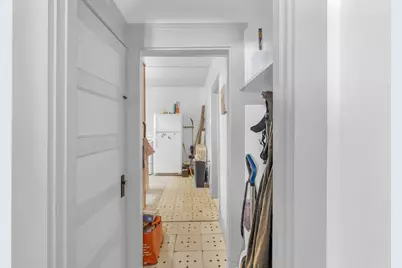 77 Center Street, Bangor, ME 04401 - Photo 25