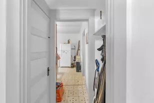 77 Center St, Bangor, ME 04401 - Photo 25