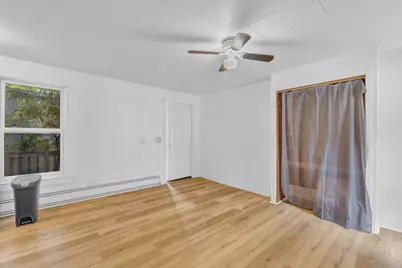 77 Center Street, Bangor, ME 04401 - Photo 23