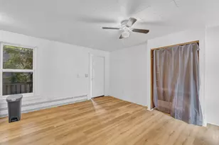 77 Center St, Bangor, ME 04401 - Photo 23