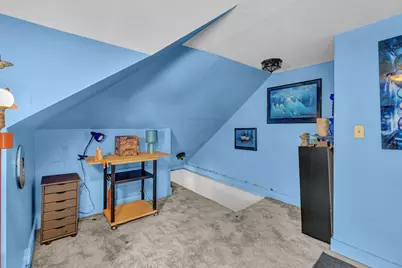 77 Center Street, Bangor, ME 04401 - Photo 15