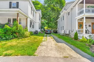 77 Center St, Bangor, ME 04401 - Photo 47