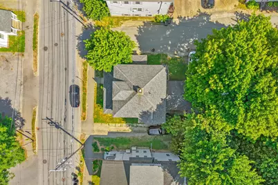77 Center Street, Bangor, ME 04401 - Photo 33
