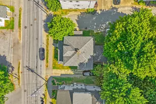77 Center St, Bangor, ME 04401 - Photo 33