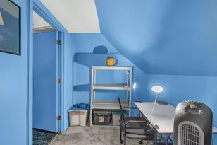 77 Center St, Bangor, ME 04401 - Photo 13