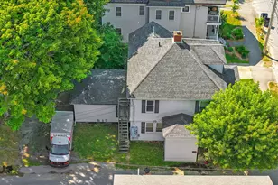 77 Center St, Bangor, ME 04401 - Photo 35