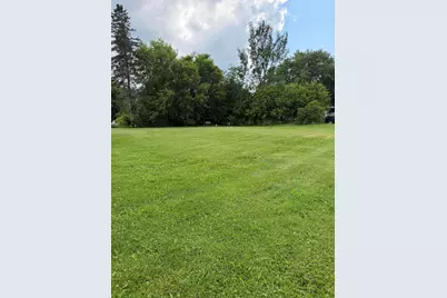 12 Pulcifur Road, Mapleton, ME 04757 - Photo 39