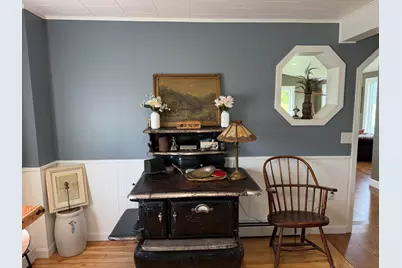 12 Pulcifur Road, Mapleton, ME 04757 - Photo 19