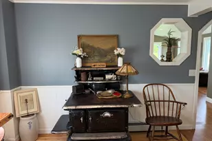 12 Pulcifur Rd, Mapleton, ME 04757 - Photo 19