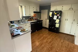 12 Pulcifur Rd, Mapleton, ME 04757 - Photo 15
