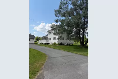 12 Pulcifur Road, Mapleton, ME 04757 - Photo 41