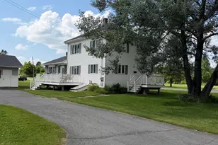 12 Pulcifur Rd, Mapleton, ME 04757 - Photo 41