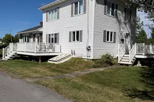 12 Pulcifur Rd, Mapleton, ME 04757 - Photo 1